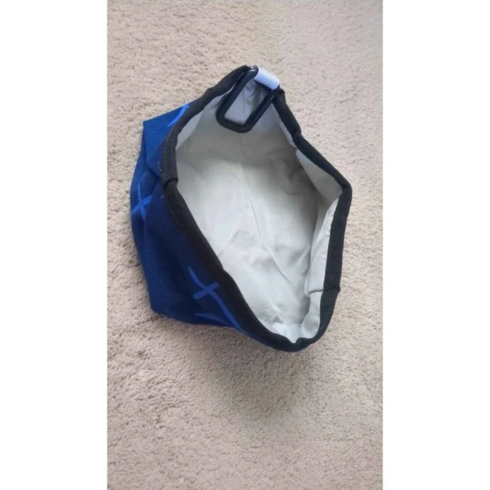Subaru BARK Dog Bundle Chewbaru